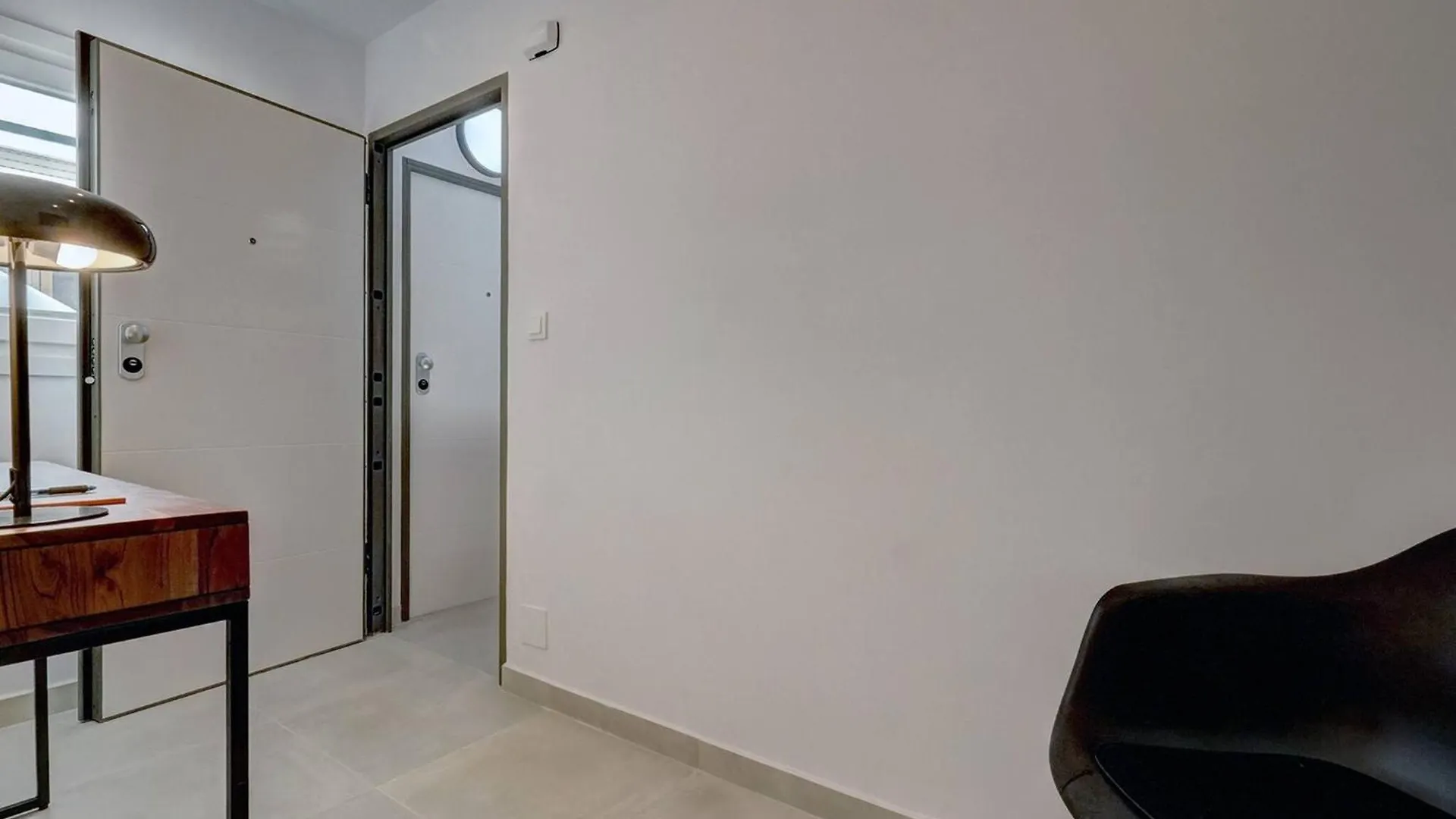 022 Stylish & Modern Fuengirola Apt, Near Beach Spain